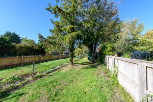 Garden- click for photo gallery